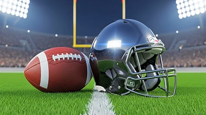NFL's New Touchback Rule Spurs Record Kickoff Returns in 2025 Season