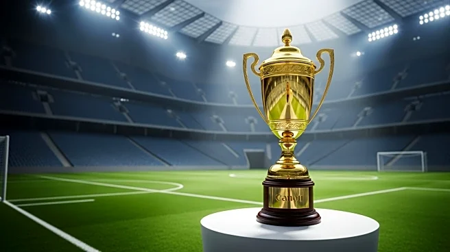 Fantasy Premier League Scout Highlights Key Players for Gameweek 4