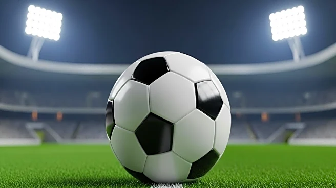 Real Madrid Eyes Liverpool's Ibrahima Konate Amid Contract Standoff
