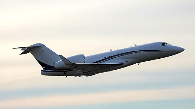 Avelo Airlines Orders 50 Embraer E195-E2 Jets, Expanding Fleet Strategy