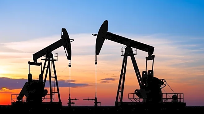 Cenovus Energy Declines to Increase Bid for MEG Energy Amid Strathcona Rival Offer