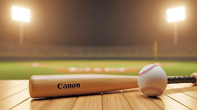 Texas Rangers Defeat Milwaukee Brewers in Close Game