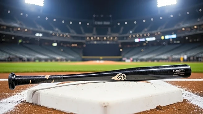 Christian Yelich Returns Strong for Brewers Despite Loss