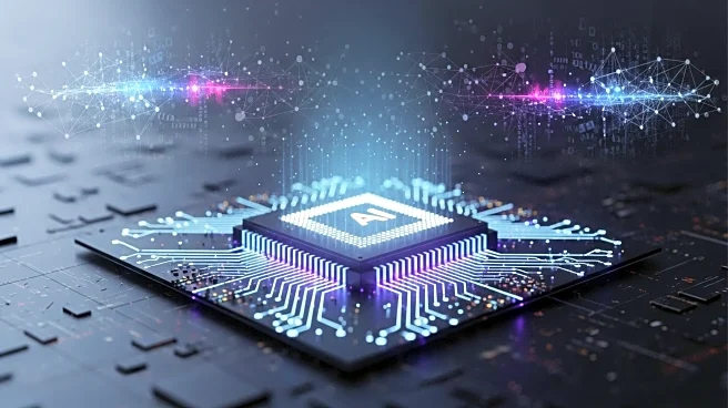 WeTouch Technology Reports Record Revenue, Projects Significant Earnings Growth