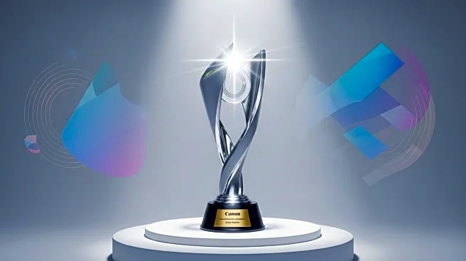 Flex Recognized on TIME's World's Best Companies List for Third Year