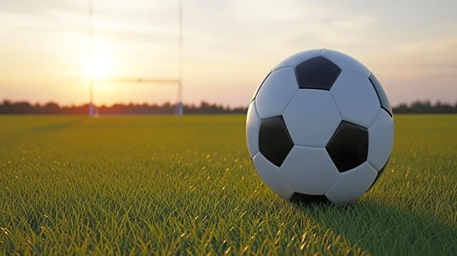 Steve Millar Releases Southland High School Boys Soccer Rankings and Player of the Week
