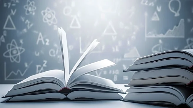 Research Community Highlights Need for Publishing Null Results to Advance Scientific Understanding