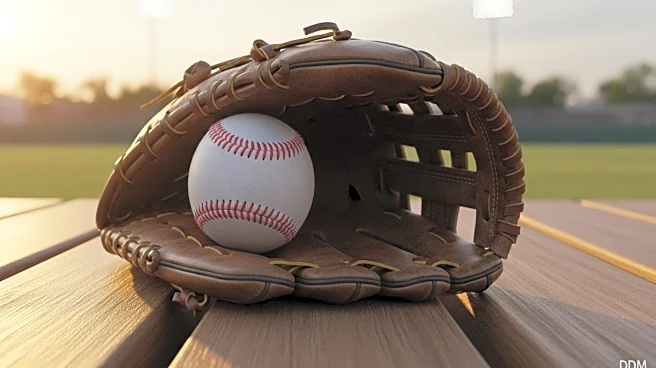 Cal Quantrill Signs Minor-League Contract with Texas Rangers