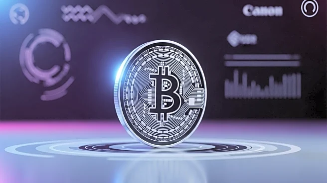 JuCoin Rebrands to Ju.com, Emphasizing Simplified Crypto Trading
