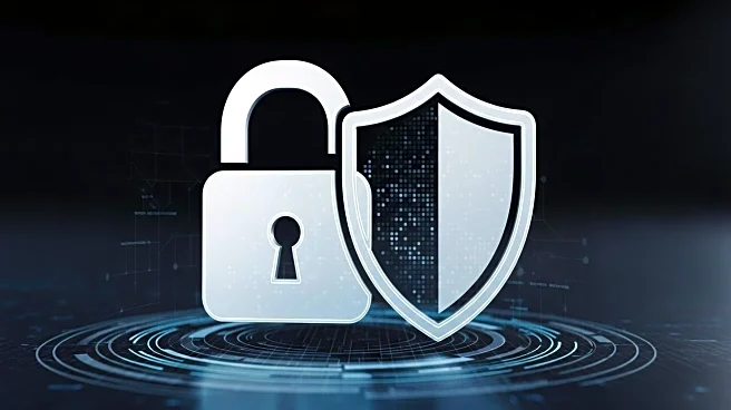 Okta and Socure Enhance Resident Identity Security in Public Services
