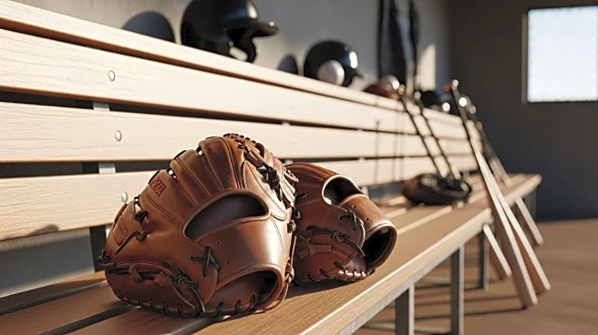 Texas Rangers' Ezequiel Duran Benched for Second Consecutive Game