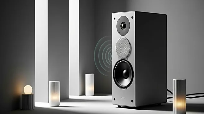 Spotify Introduces Lossless Audio Streaming for Premium Subscribers