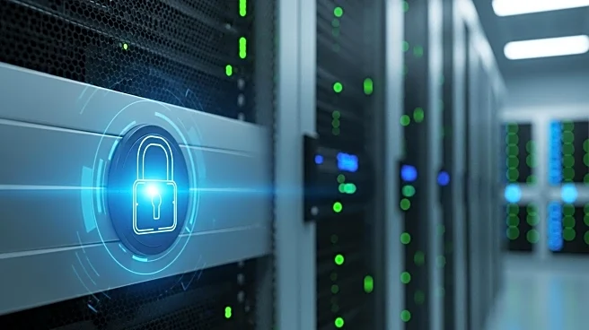 NPM Supply-Chain Attack Causes Brief Panic but Results in Minimal Impact