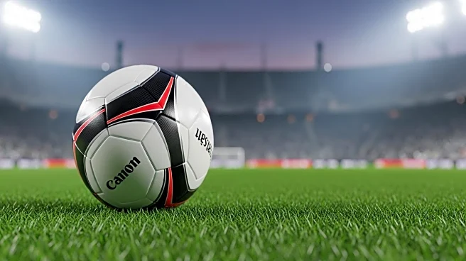 Sacramento Republic FC Advances to Jagermeister Cup Semifinals Against Rhode Island