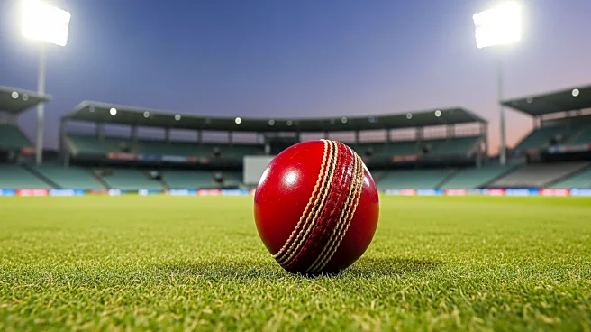 India Defeats UAE in Asia Cup Opener with Record Low T20 Score