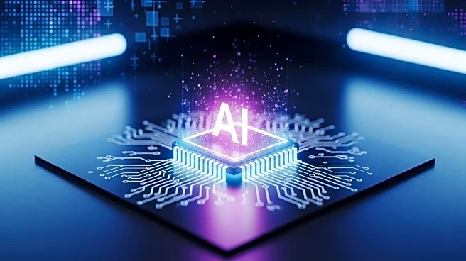 Proscia Launches AI Solution to Enhance Precision Medicine Access