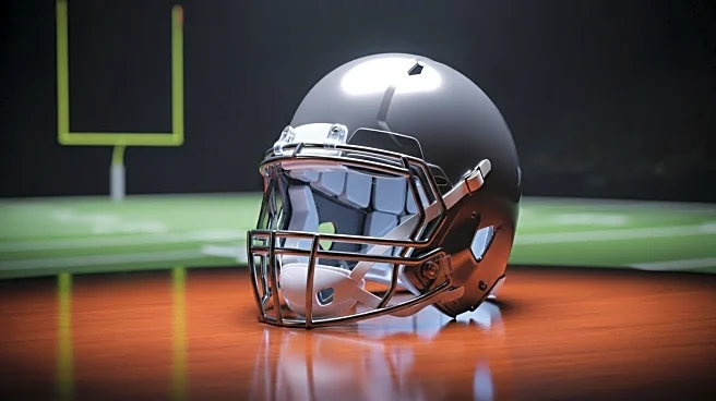 Dante Moore's Impressive Start at Oregon Generates NFL Draft Buzz