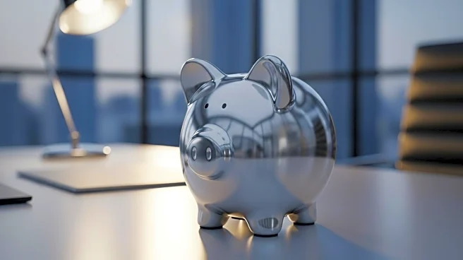 Barclays CEO Criticizes UK Bank Tax Proposal as Economic Burden