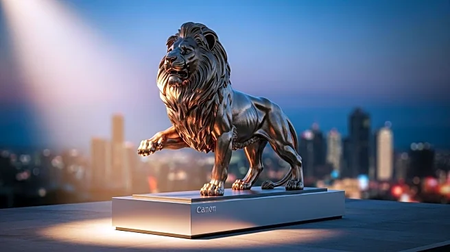 HarbourView Equity Partners Leads $30 Million Investment in Lion Forge Entertainment