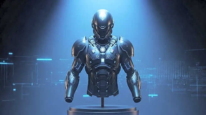 Treyarch Announces Some Black Ops 6 Skins Will Transfer to Black Ops 7