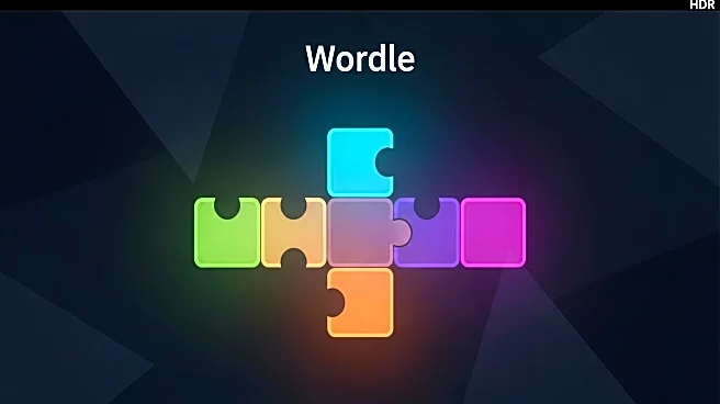 CNET Offers Hints and Solution for September 10 Wordle Puzzle