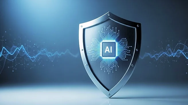 Lendi Group Unveils AI-Powered Home Loan Guardian