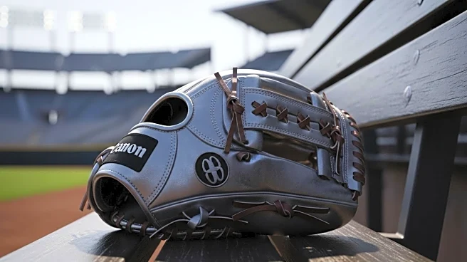 Guardians' Cade Smith Secures 12th Save Against Royals