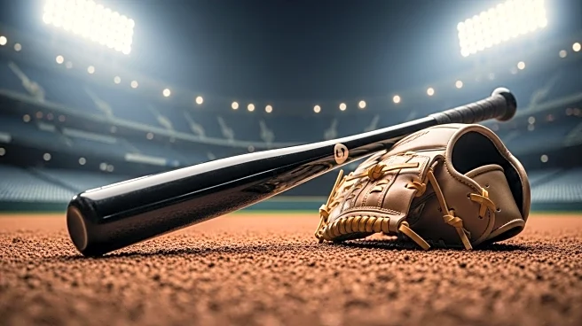 Blue Jays' Bo Bichette Projected for $182.3 Million Contract Amid Detroit Tigers Interest