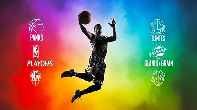 New York Liberty to Face Phoenix Mercury in WNBA Playoffs