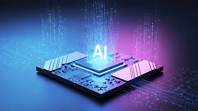 Thinking Machines Lab Aims to Enhance AI Model Consistency for Improved Reliability