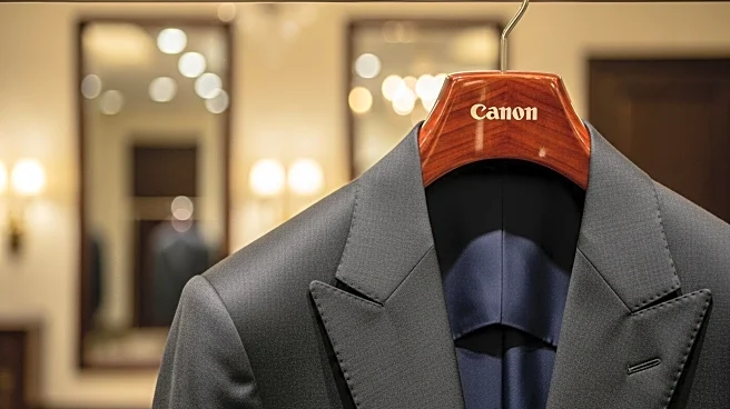 Robert Talbott Reopens Madison Avenue Store, Reviving Menswear Brand