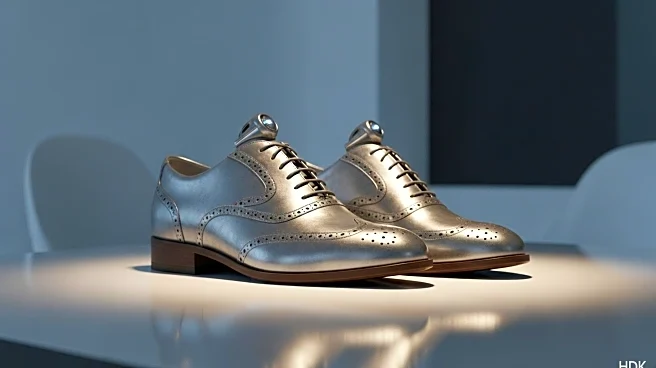 Stanley Silver, Visionary Behind Fred Segal Feet, Passes Away at 90