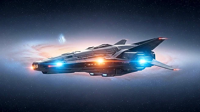 James Gunn Reveals 'Man of Tomorrow' Plot, Production Set for 2026