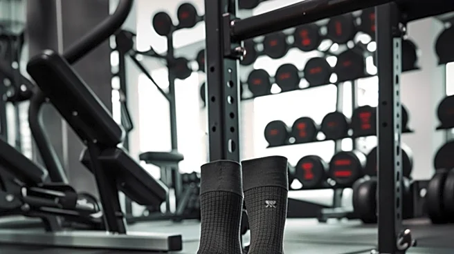 Therabody JetBoots PRO Plus: A Review of High-Tech Recovery Boots