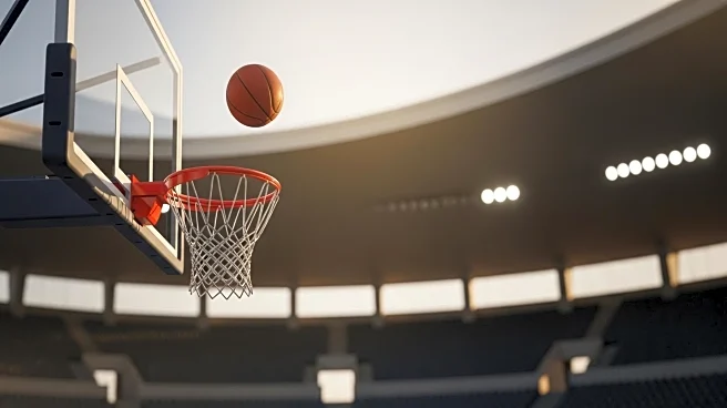 Victor Wembanyama and Spurs Launch New Fan Section with Tryouts
