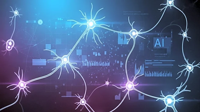 Op-Ed: Are We Missing the Point of AI?