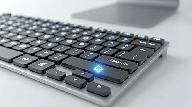 Cursor Autorun Flaw Poses Security Risks in Development Environments