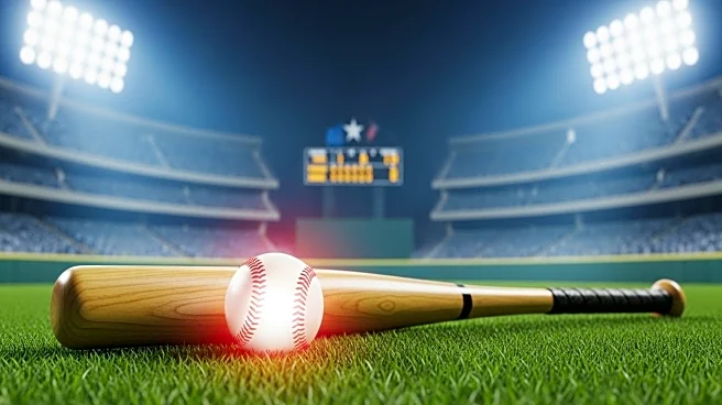 Rays' Josh Lowe Hits Two-Run Home Run in Victory Over White Sox