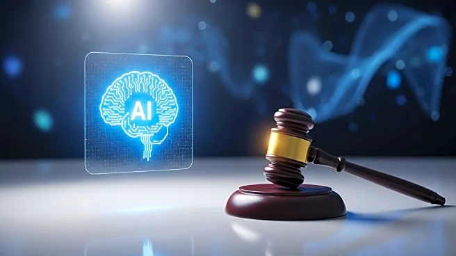 DVSA Utilizes AI to Combat MOT Fraud, Increasing Prosecutions