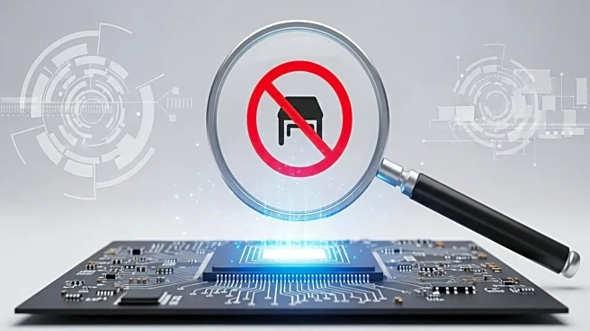 Ninth Circuit Ruling Limits Privacy Litigation for Web-Tracking Tools