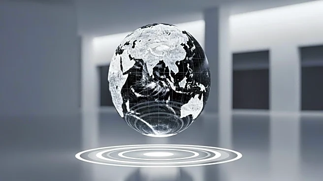 Skift Global Forum 2025 to Define Future of Travel Industry
