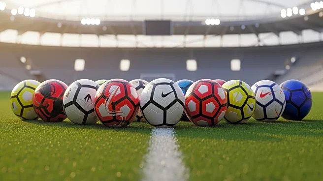 Fantasy Premier League: Ten Overlooked Players to Target