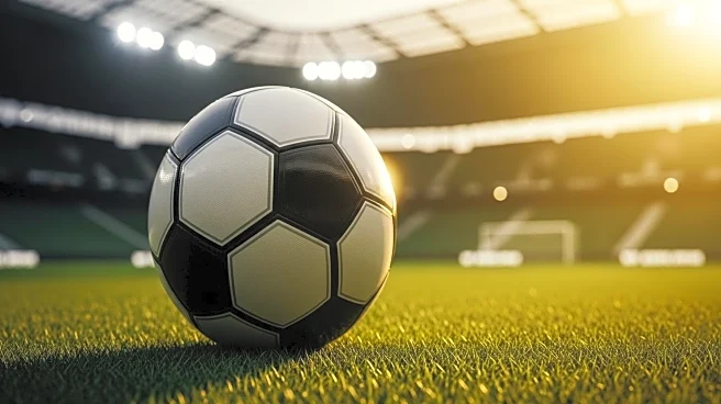 Sporting CP's Viktor Gyokeres Eyes Move to Premier League Clubs, Snubs Manchester United