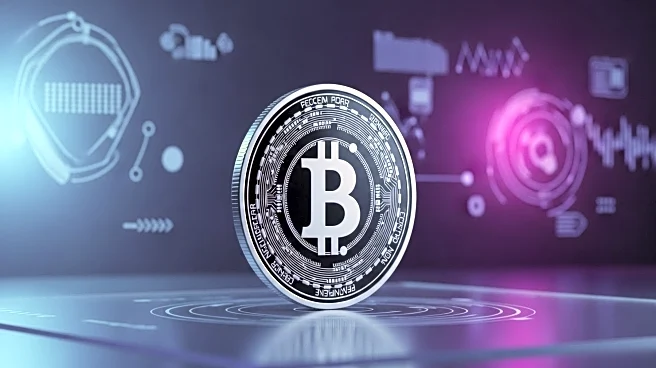 JuCoin Rebrands to Ju.com, Simplifying Crypto Trading