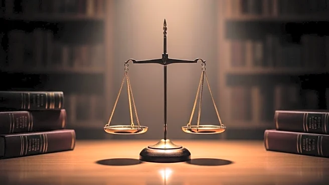 Hulu's 'Murdaugh: Death in the Family' Explores Tragic Events in Legal Dynasty