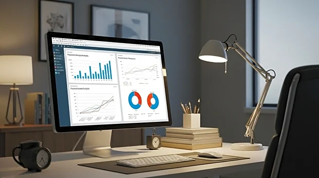 ActivTrak Enhances Workforce Management for Hybrid Work Environments