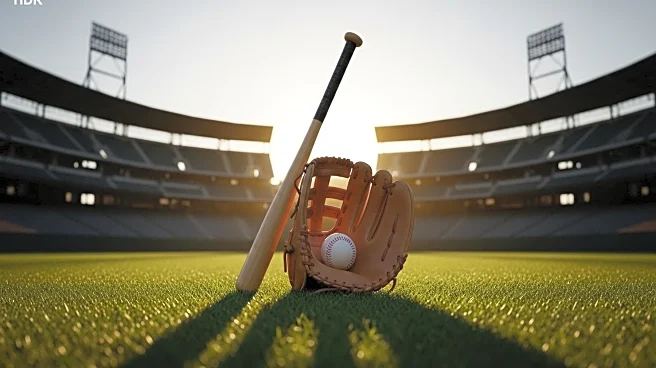 Anthony Rizzo Retires and Returns to Chicago Cubs as Team Ambassador