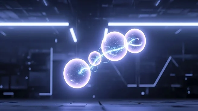 Triplet-Harvesting Materials Revolutionize Optoelectronic Applications