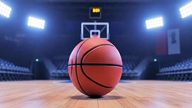 Dallas Mavericks Rookie Cooper Flagg Expected to Make Immediate Impact