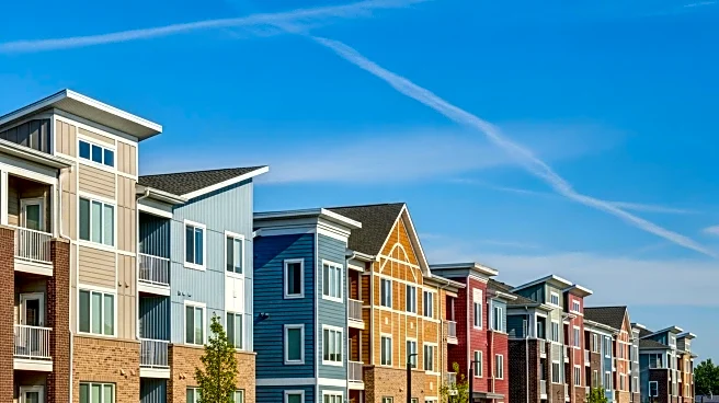 Oshkosh Apartment Rental Prices Remain Stable Despite Market Fluctuations